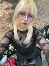 lulymakima Altpins Profile Picture