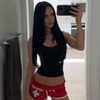iblowurmind Altpins Profile Picture