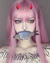 marilyn_damaged Altpins Profile Picture