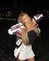 ellianawalmsley Altpins Profile Picture