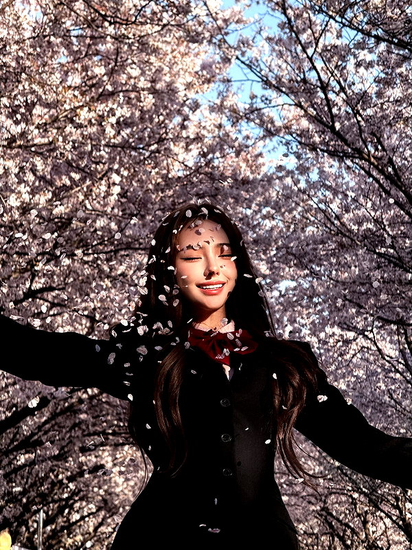 yuna_1_27 instagram image archive image