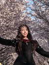yuna_1_27 Altpins Profile Picture