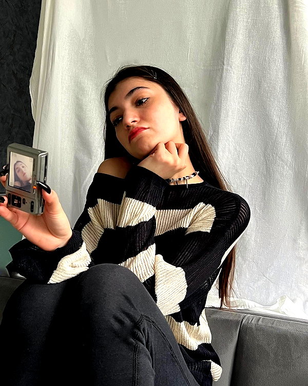 zarinamartinna instagram image archive image