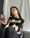 zarinamartinna Altpins Profile Picture