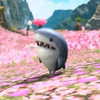 georgialeetwinn Altpins Profile Picture