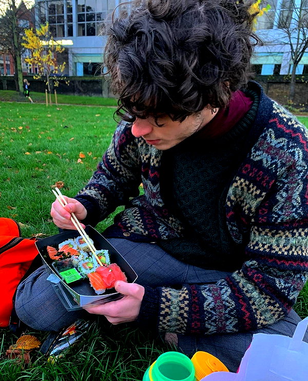 wormsheriff instagram image archive image