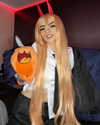 alice_hez Altpins Profile Picture