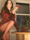 sashapieterse Altpins Profile Picture