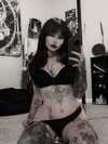 machine_mommy Altpins Profile Picture