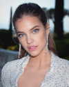 realbarbarapalvin Altpins Profile Picture