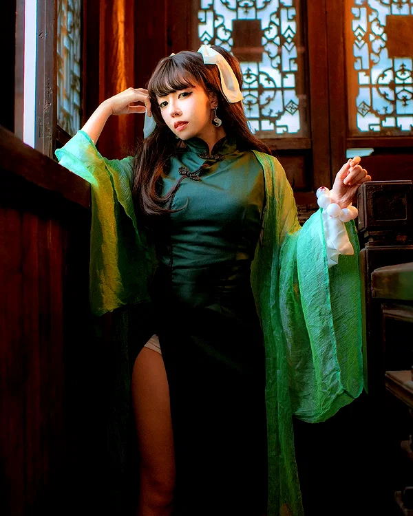 muze instagram image archive image