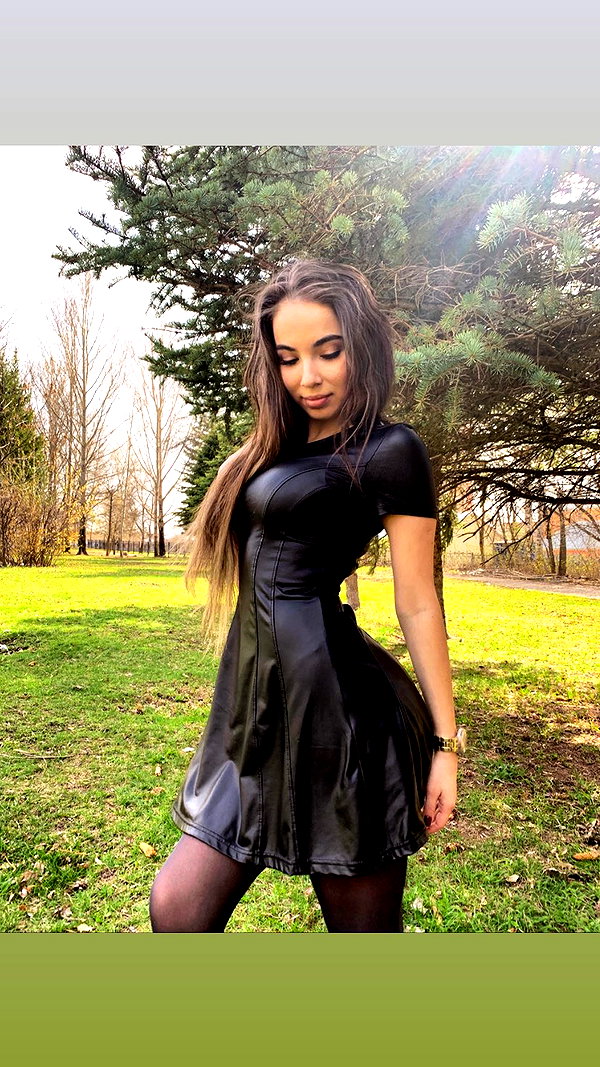 nyiityam instagram image archive image