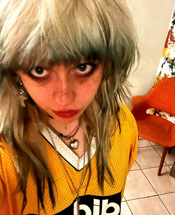 wormsheriff instagram image archive image