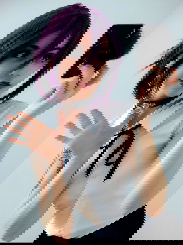 iluvmeww iluvmeww archive image