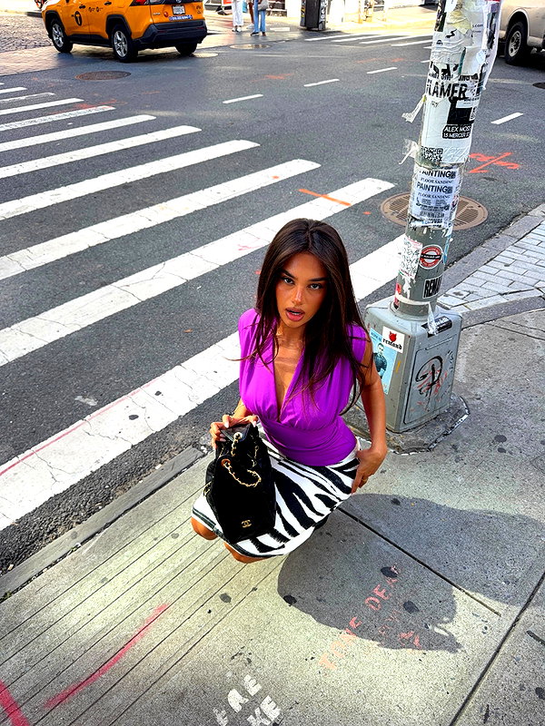 godbless_jess instagram image archive image