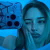pavuk1_0 Altpins Profile Picture