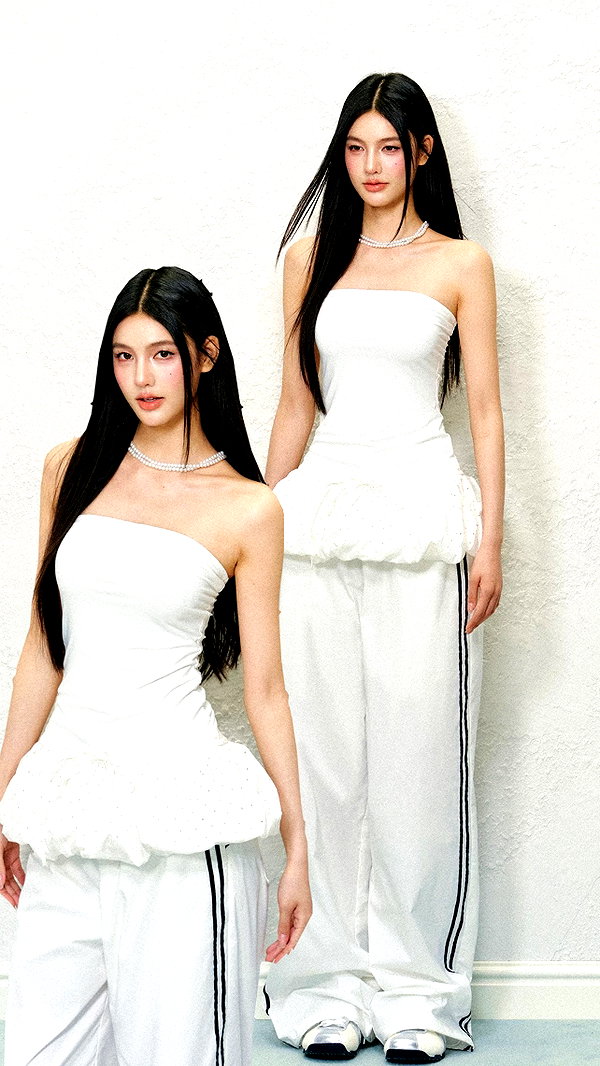 phuongthao.1109 instagram image archive image