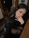 kurodahana Altpins Profile Picture