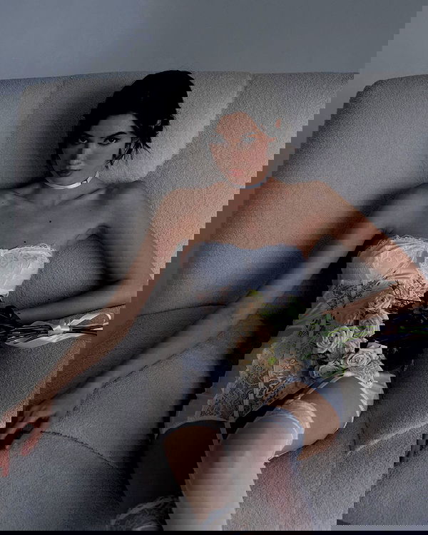 hanna_ky hanna_ky archive image