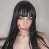 ayash.hila Altpins Profile Picture