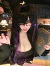 imo00_2 Altpins Profile Picture