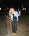 anya4everr Altpins Profile Picture