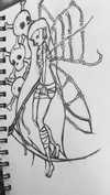 8ema8yoshihara8 Altpins Profile Picture