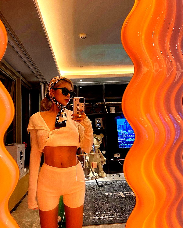 kelseydopegal instagram image archive image