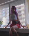 jadelaverne Altpins Profile Picture