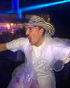 xsurio Altpins Profile Picture