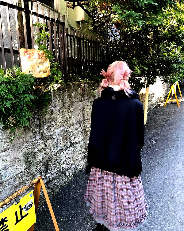gakioyo instagram image archive image