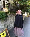 gakioyo Altpins Profile Picture