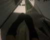 smok3ymok3y Altpins Profile Picture