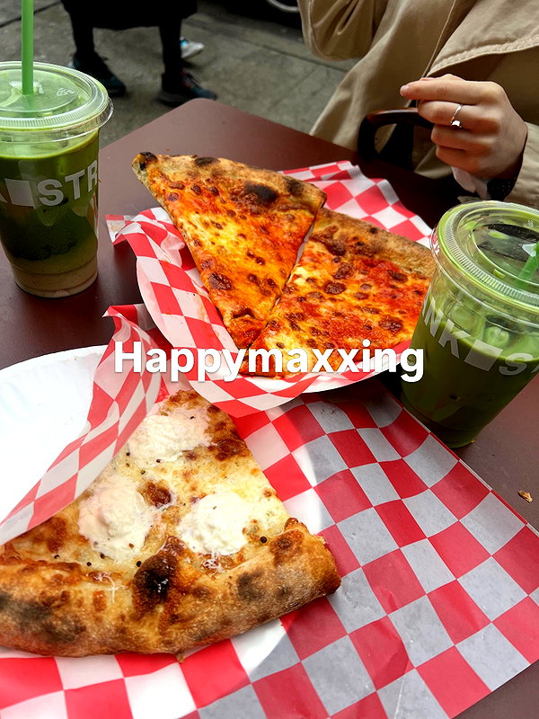 0nlygrlinthewrld instagram image archive image