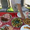 gisellelee8 Altpins Profile Picture