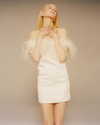 nicolekidman Altpins Profile Picture