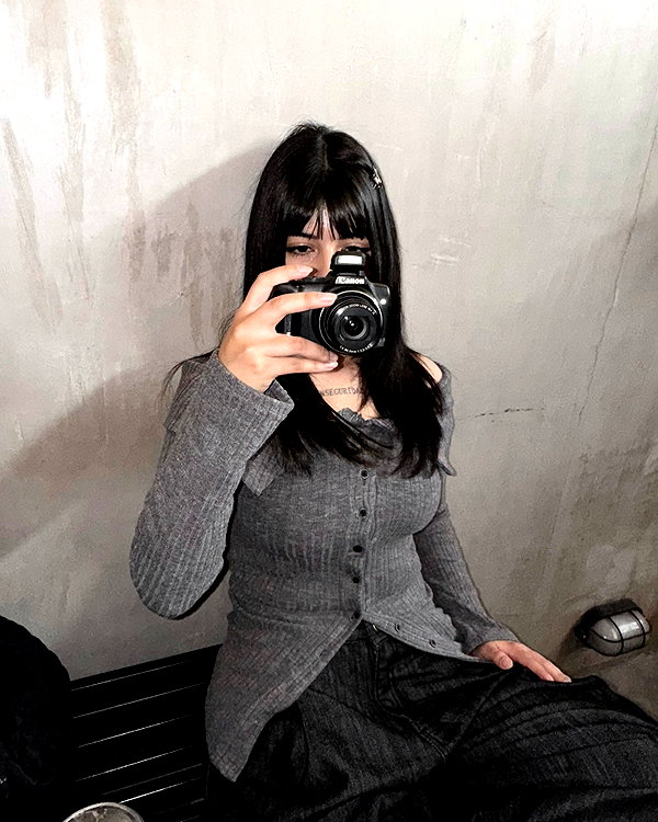 connie.01j instagram image archive image