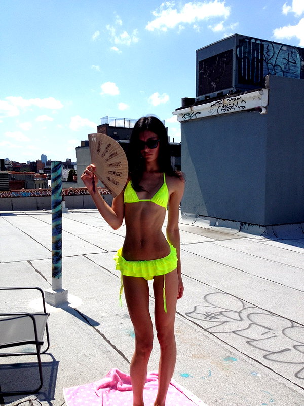 reneeebeller instagram image archive image