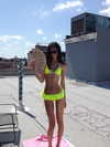 reneeebeller Altpins Profile Picture