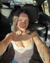 suzynorthway Altpins Profile Picture