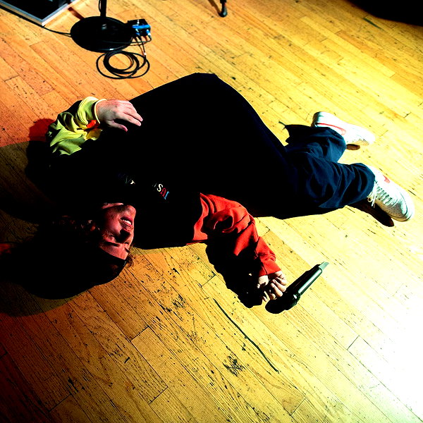 lilbieber instagram image archive image
