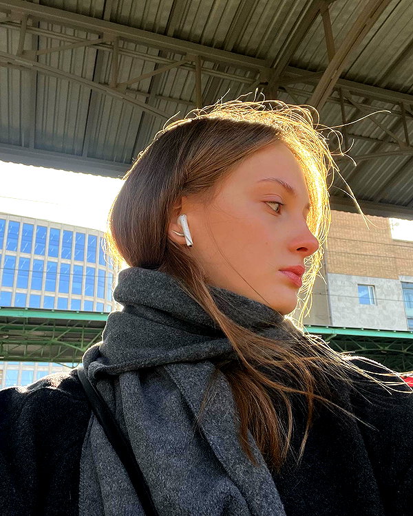 stranstviepera instagram image archive image