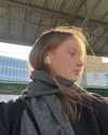 stranstviepera Altpins Profile Picture
