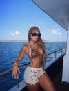 gabimfmoura Altpins Profile Picture