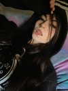 reanidays Altpins Profile Picture