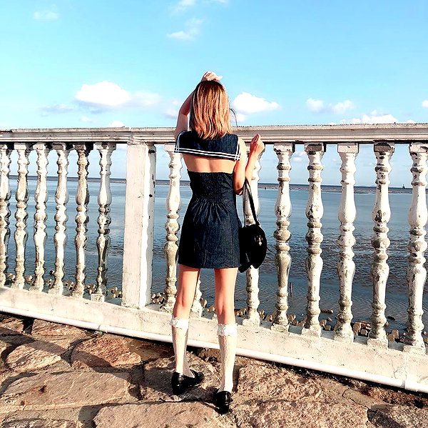 erokochiba instagram image archive image