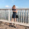 erokochiba Altpins Profile Picture