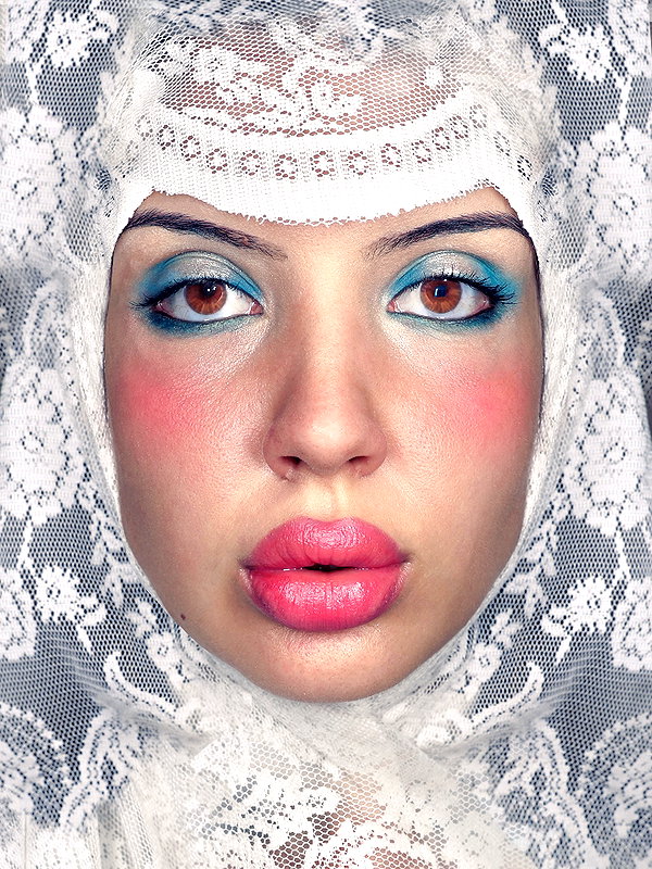 rosessativa instagram image archive image