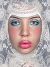 rosessativa Altpins Profile Picture