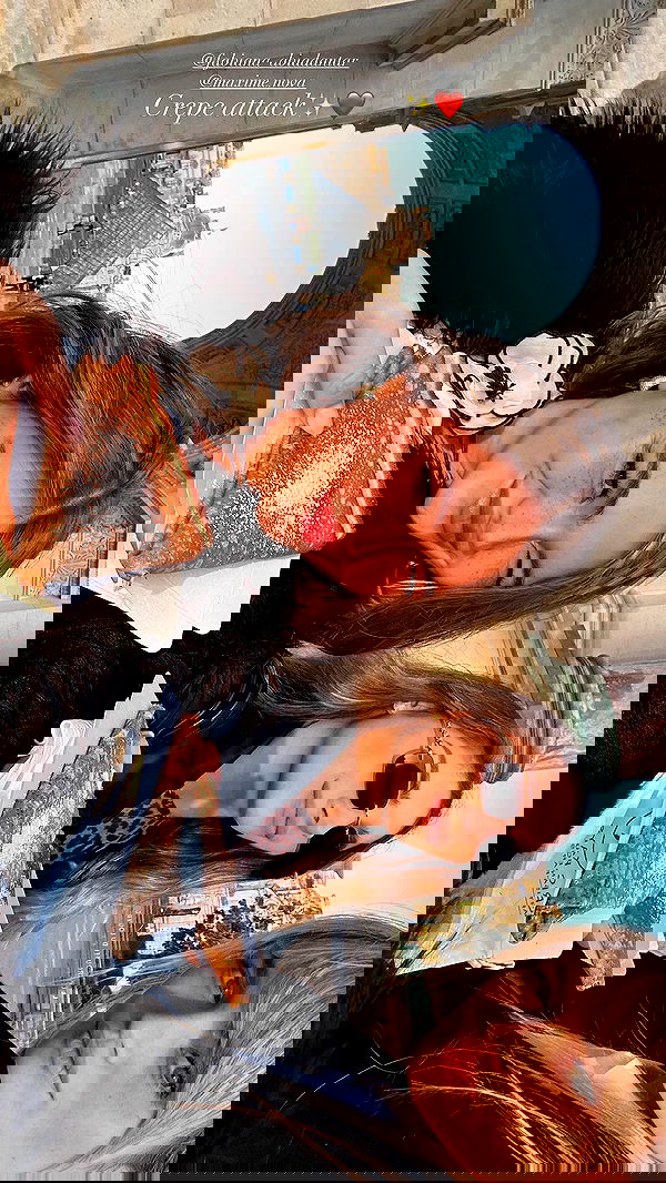 taylor.creeden taylor.creeden archive image